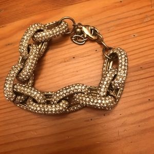 Jcrew bracelet